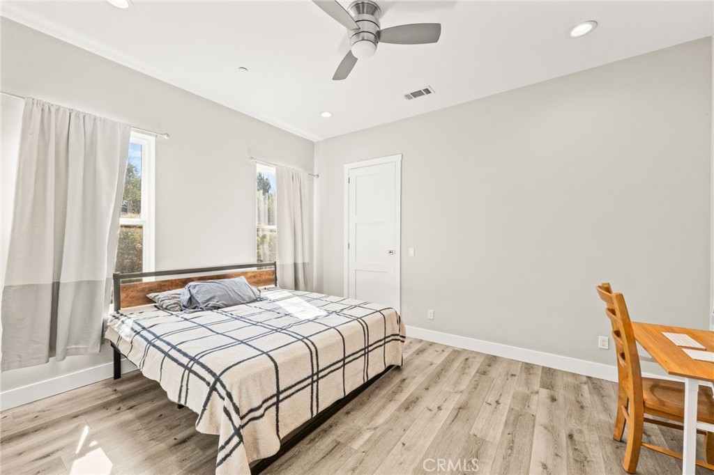 MLS #SW25263337 image #50