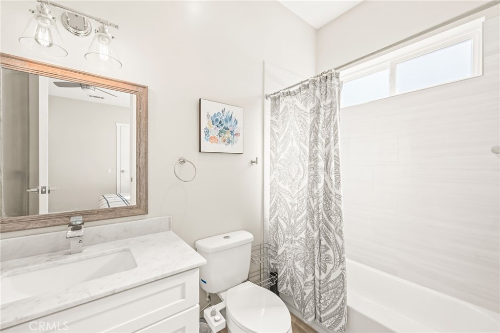 MLS #SW25263337 image #51