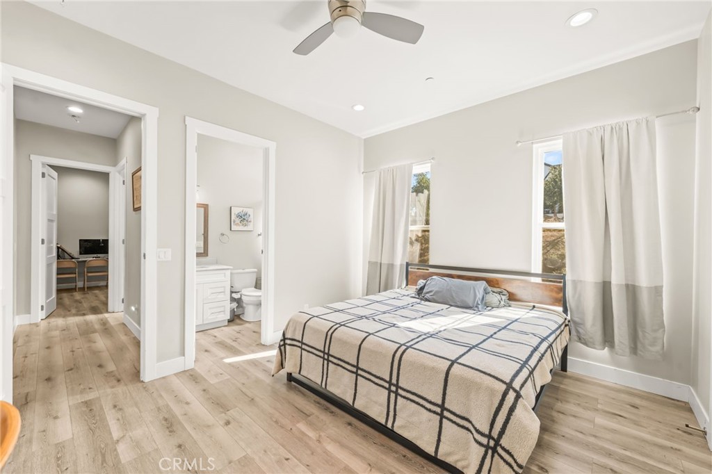 MLS #SW25263337 image #52