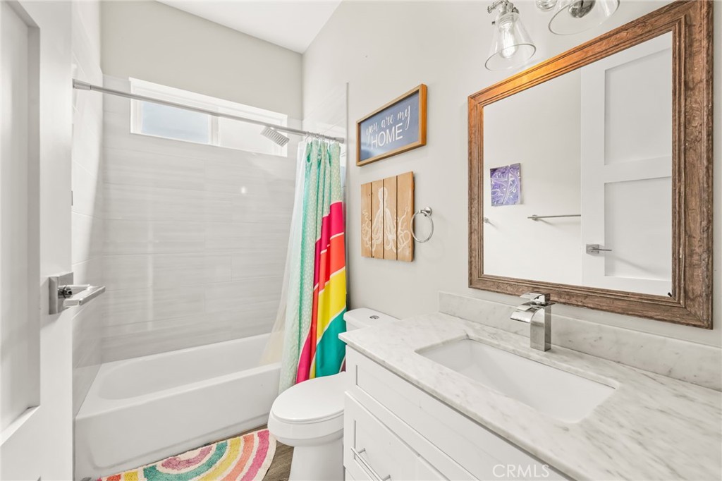 MLS #SW25263337 image #53