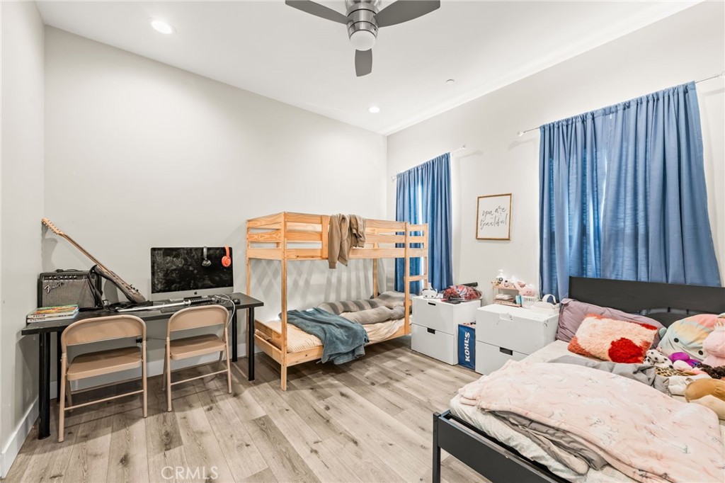 MLS #SW25263337 image #54