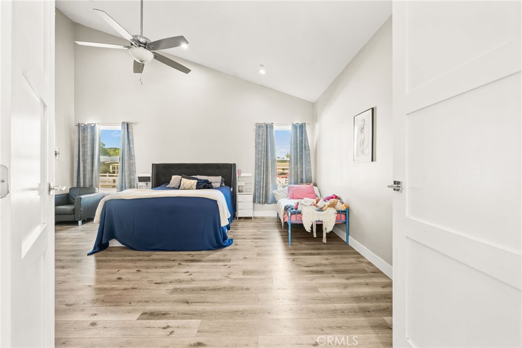 MLS #SW25263337 image #55