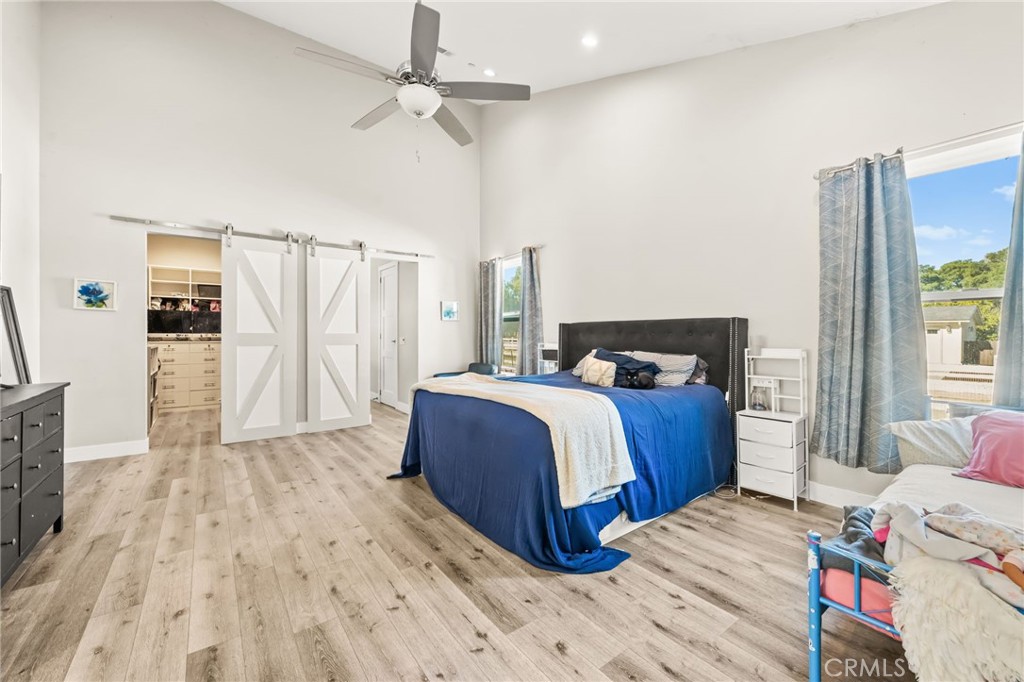 MLS #SW25263337 image #56