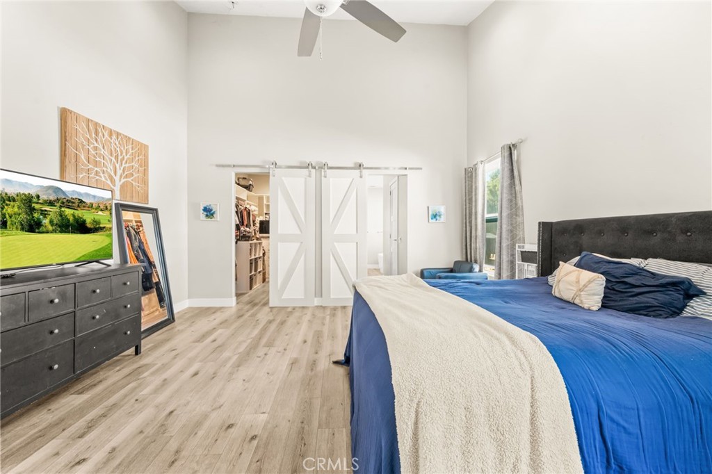 MLS #SW25263337 image #57