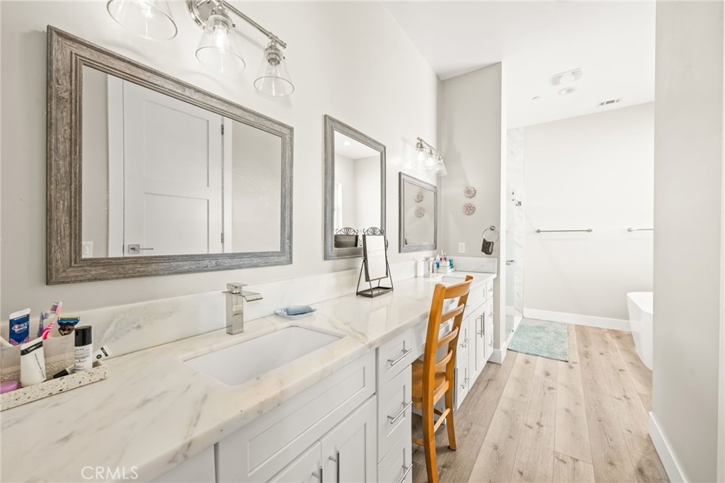 MLS #SW25263337 image #58