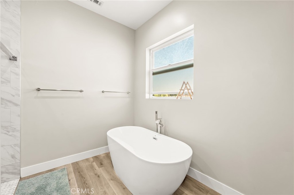 MLS #SW25263337 image #59