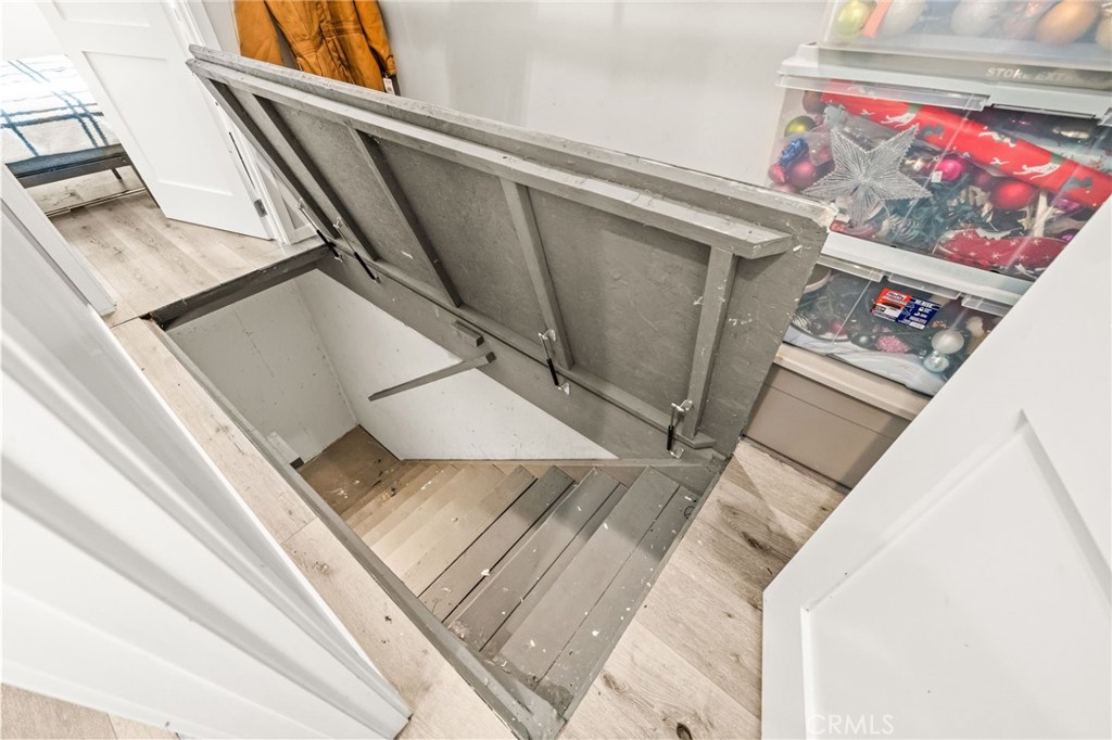 MLS #SW25263337 image #6