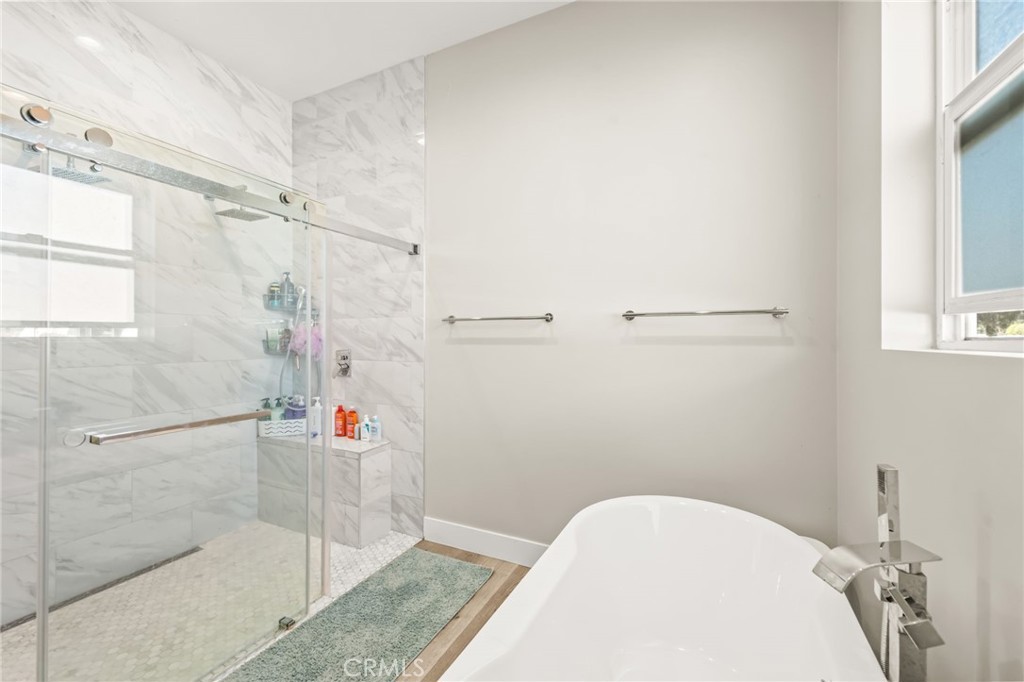 MLS #SW25263337 image #60