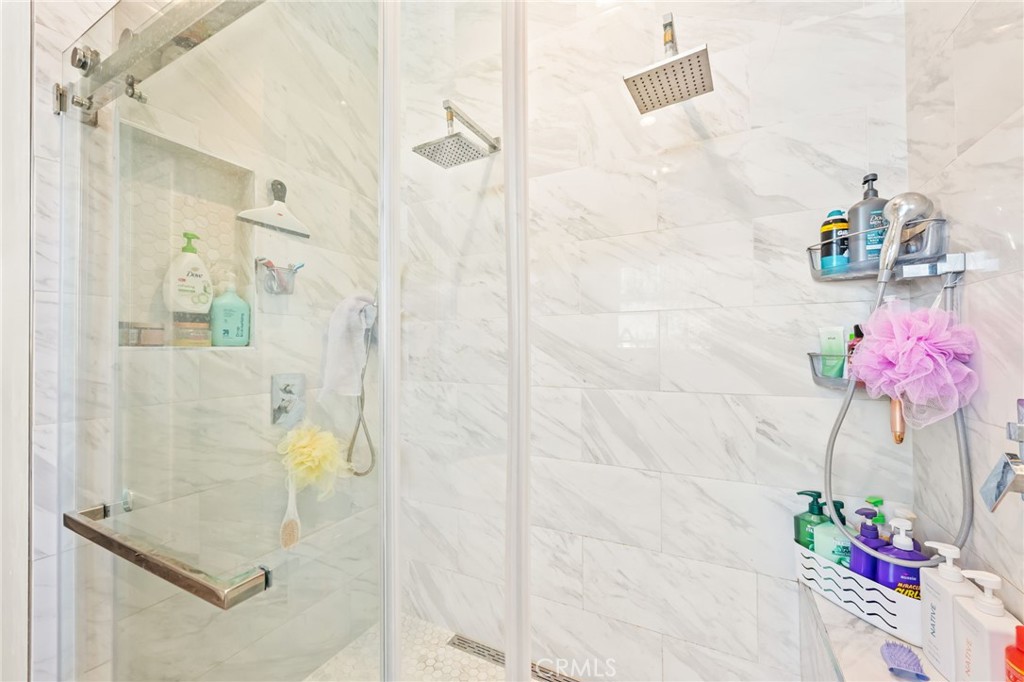 MLS #SW25263337 image #61