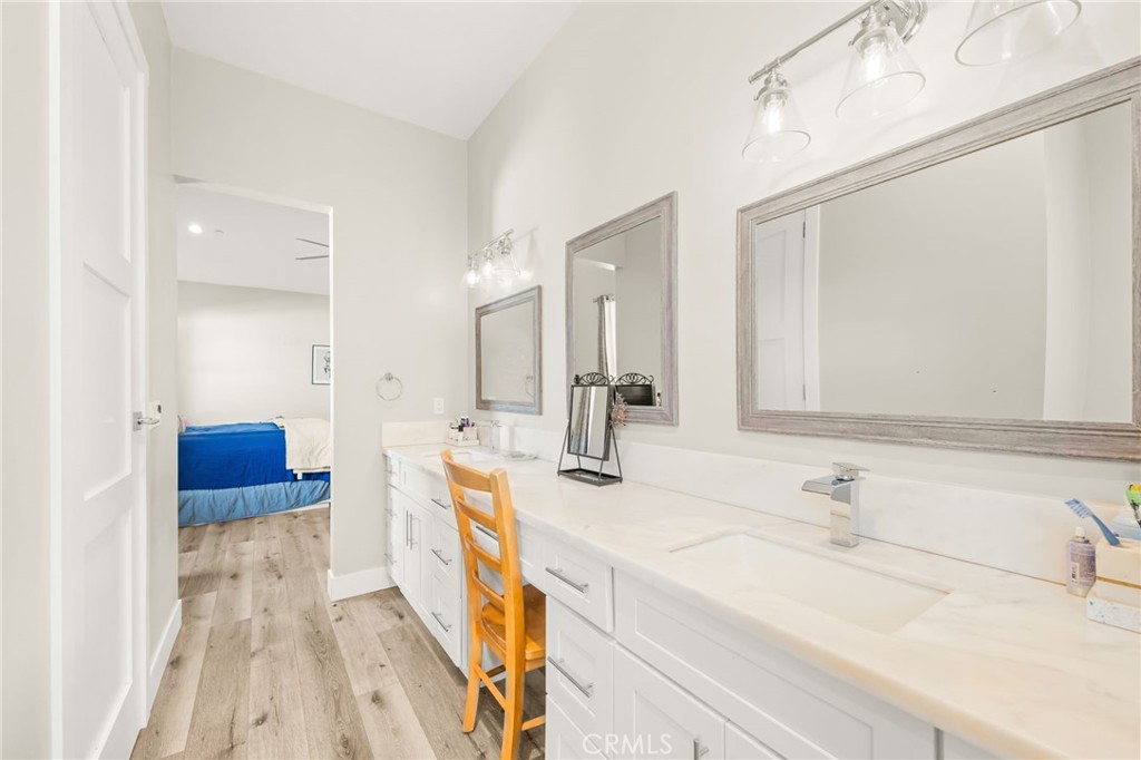 MLS #SW25263337 image #62