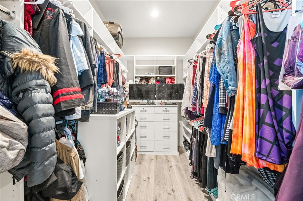 MLS #SW25263337 image #63