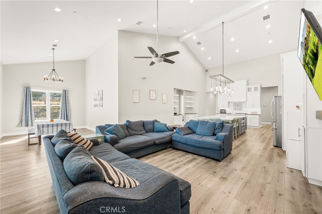 MLS #SW25263337 image #64