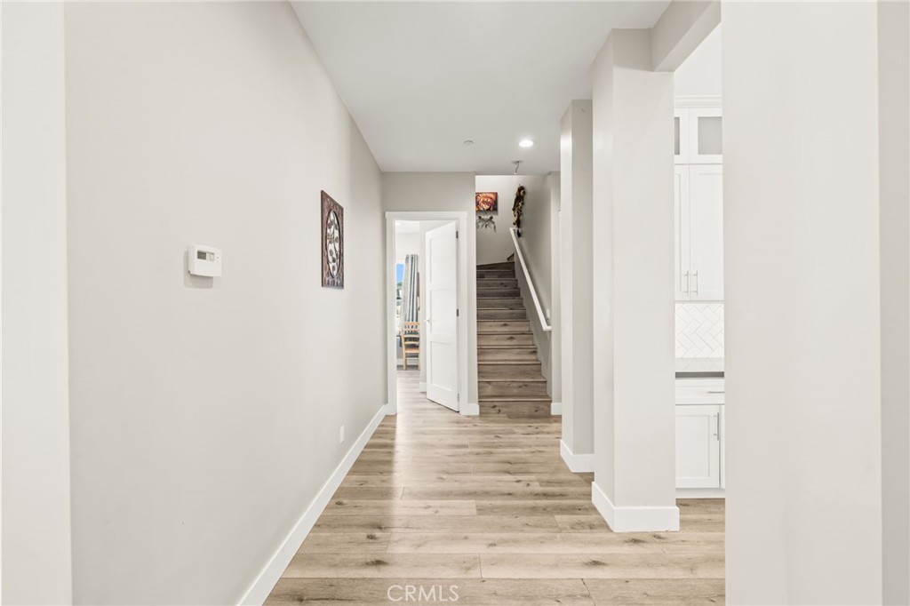 MLS #SW25263337 image #65