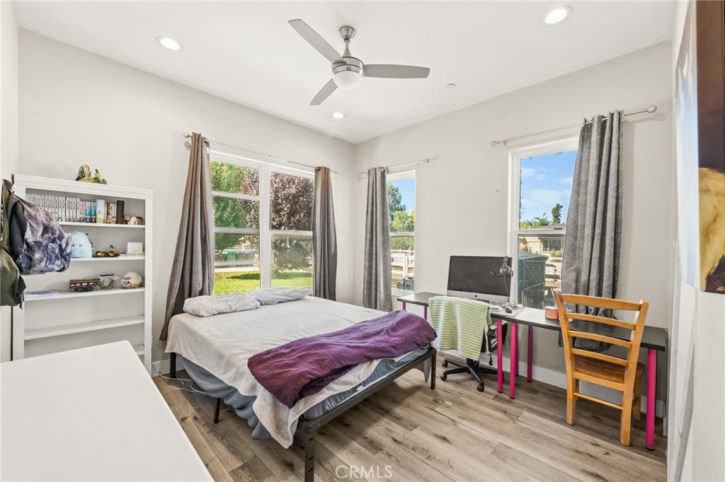 MLS #SW25263337 image #66