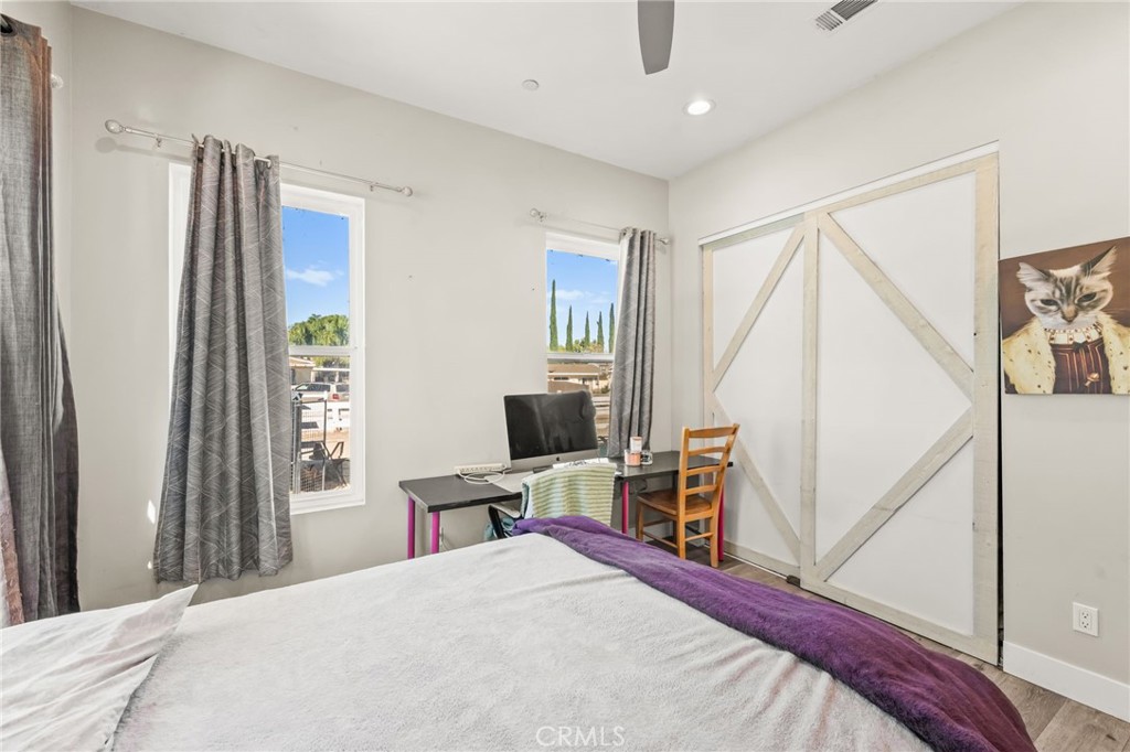 MLS #SW25263337 image #67