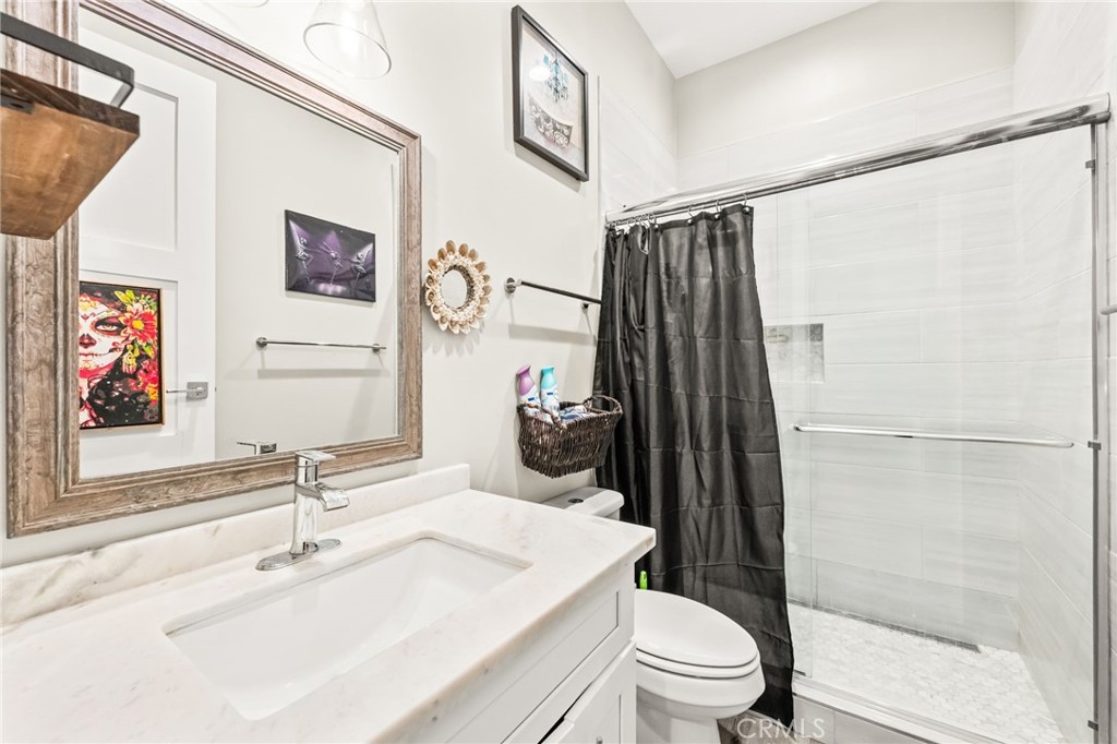 MLS #SW25263337 image #68