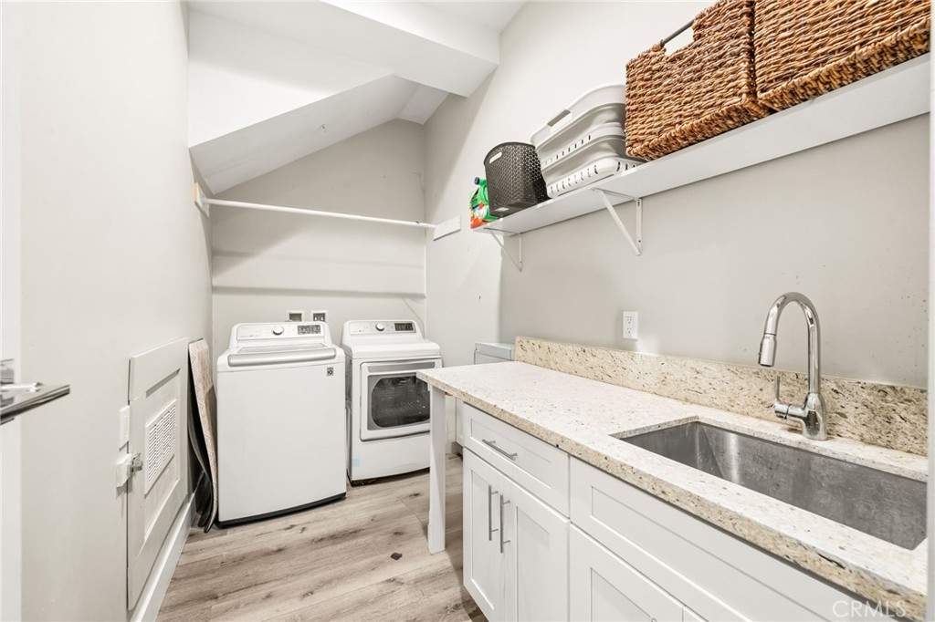 MLS #SW25263337 image #69