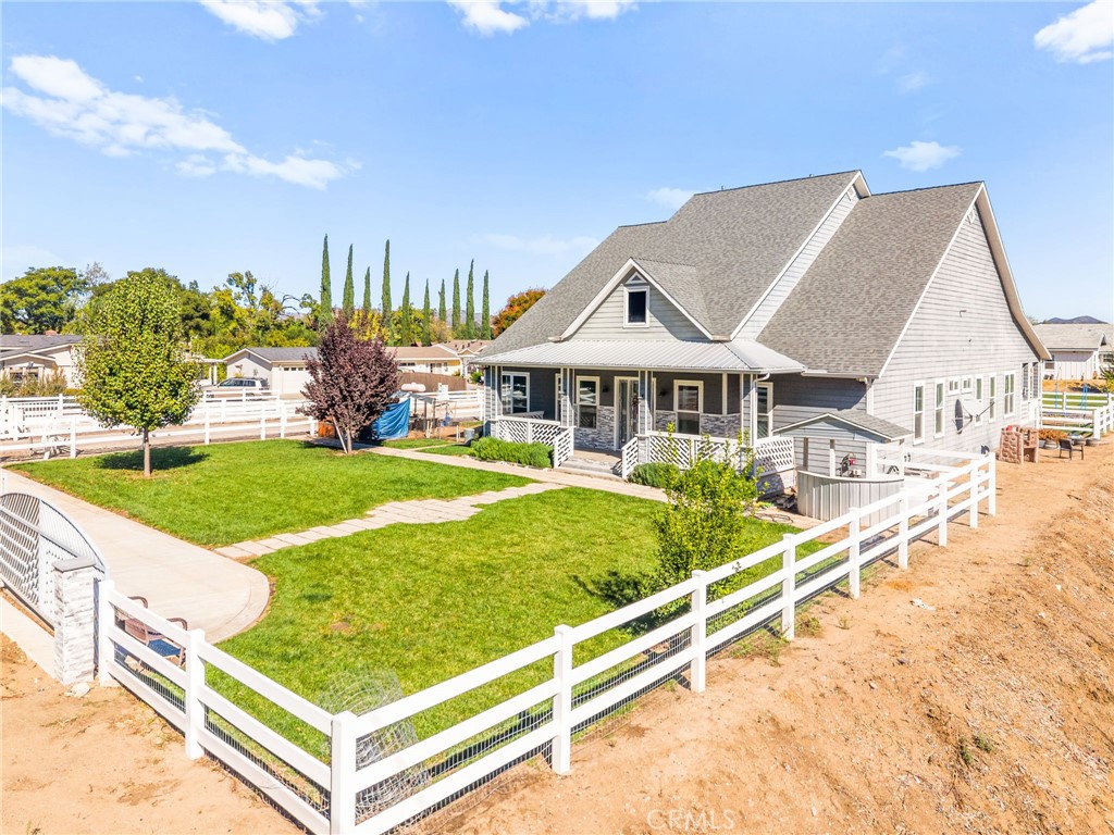 MLS #SW25263337 image #7