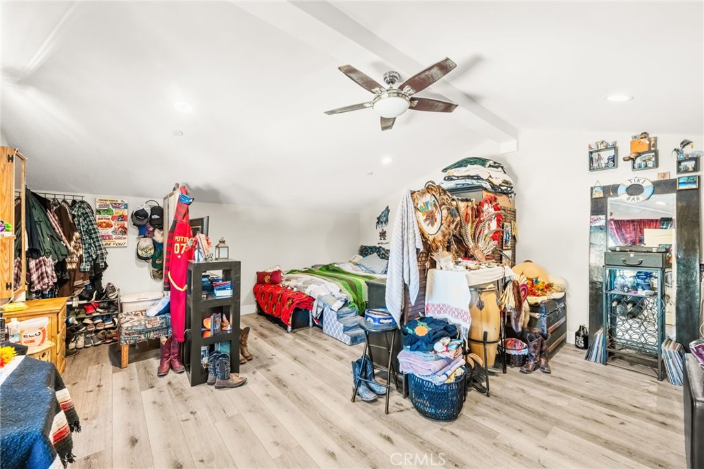 MLS #SW25263337 image #70