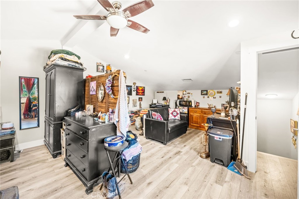 MLS #SW25263337 image #71