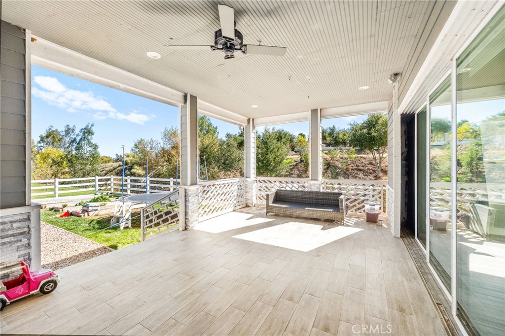 MLS #SW25263337 image #72