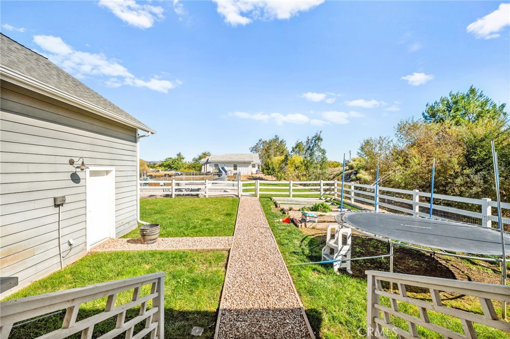 MLS #SW25263337 image #73