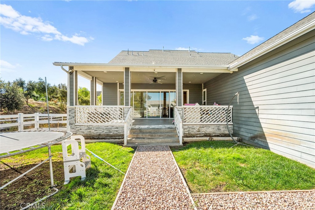 MLS #SW25263337 image #74