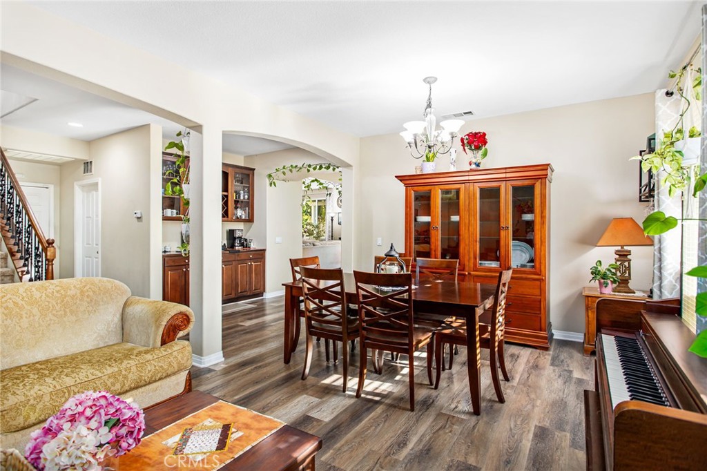 MLS #SW25263416 image #10