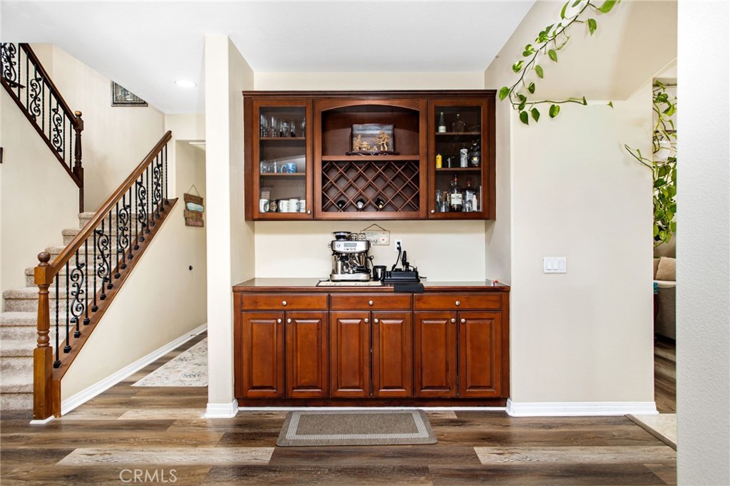 MLS #SW25263416 image #11