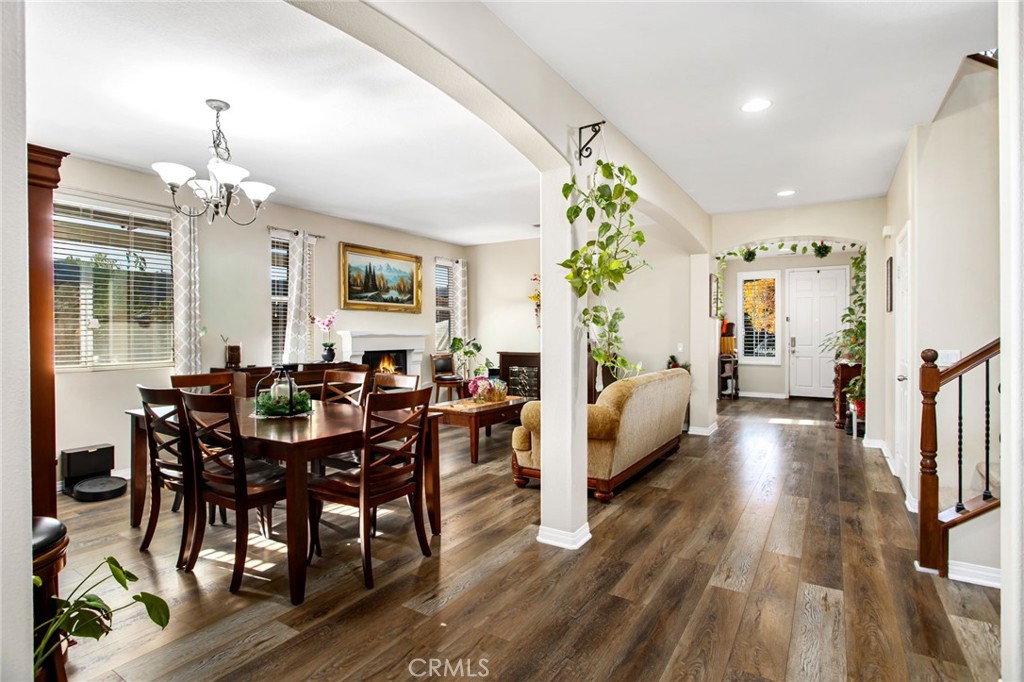 MLS #SW25263416 image #13