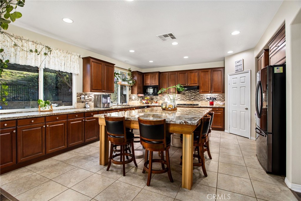 MLS #SW25263416 image #14