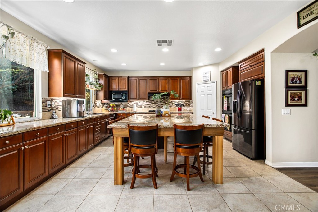 MLS #SW25263416 image #15