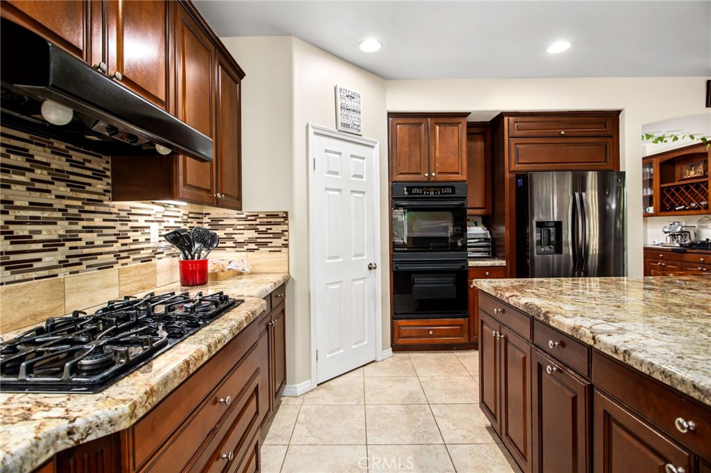 MLS #SW25263416 image #18