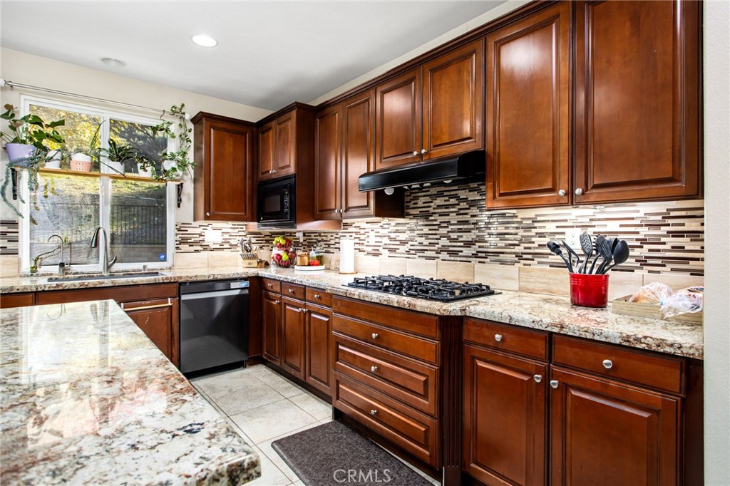 MLS #SW25263416 image #19