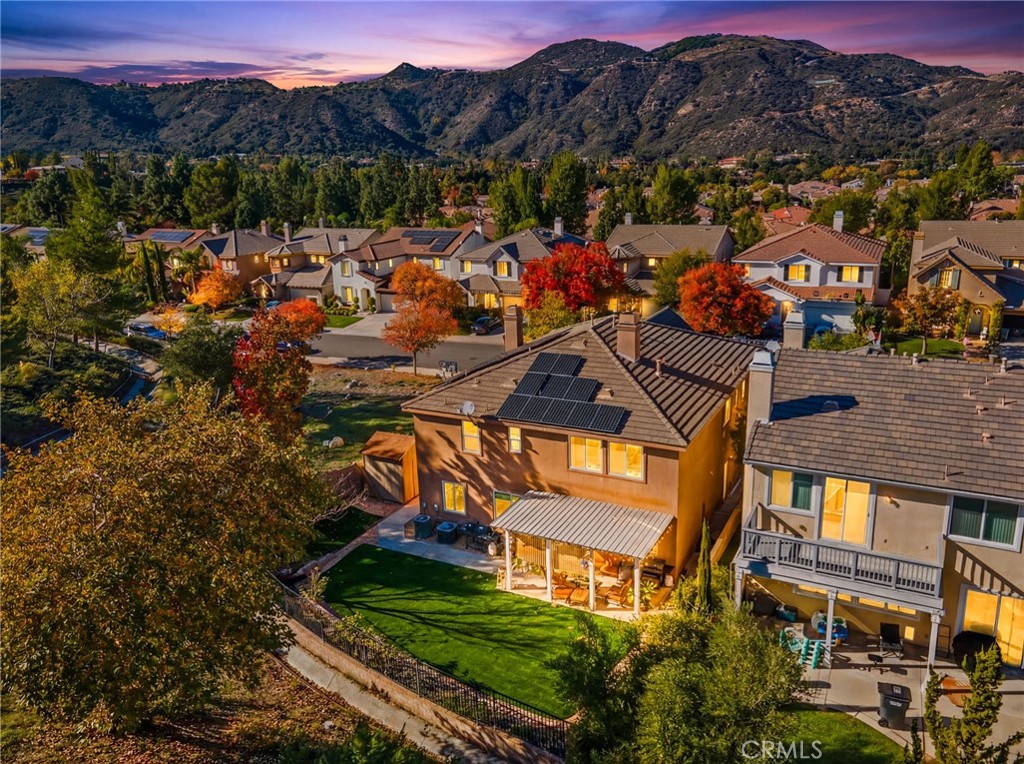 MLS #SW25263416 image #2