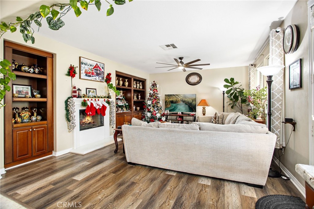 MLS #SW25263416 image #20