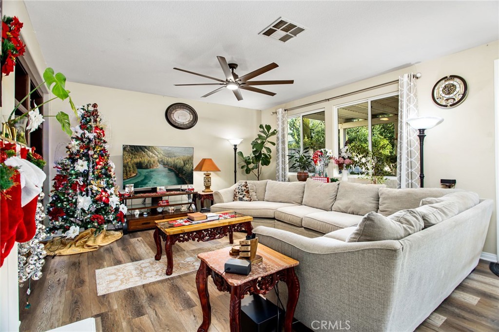 MLS #SW25263416 image #21