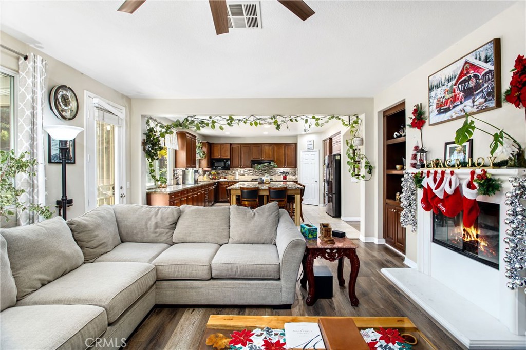 MLS #SW25263416 image #22