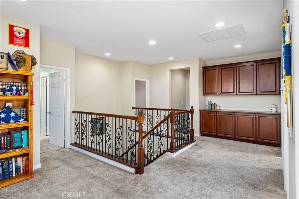 MLS #SW25263416 image #23