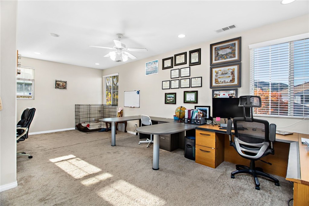 MLS #SW25263416 image #24