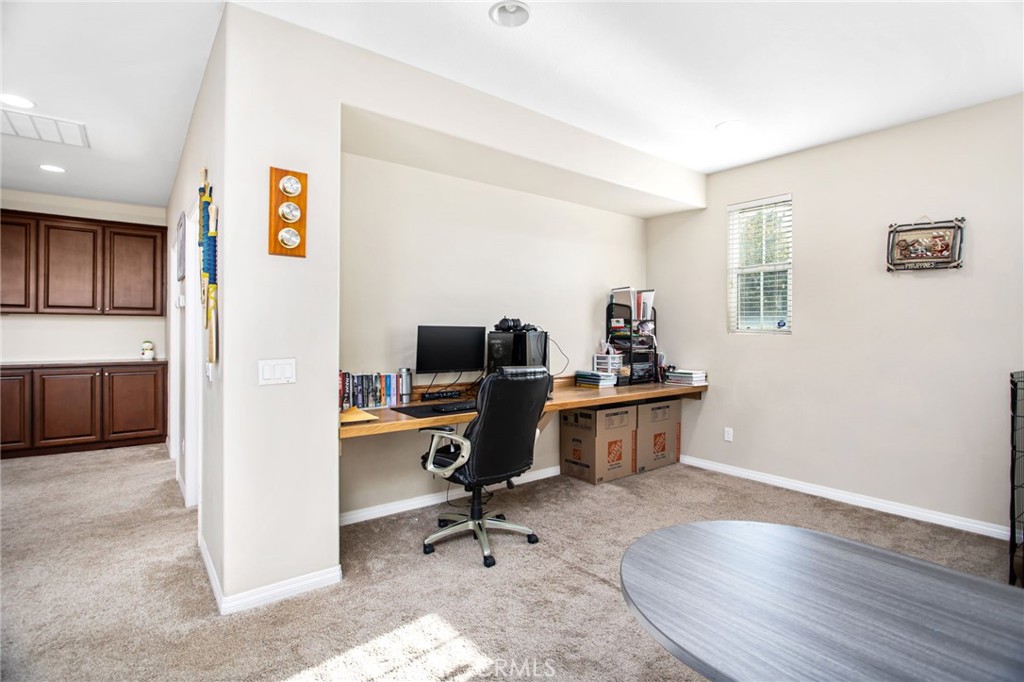 MLS #SW25263416 image #25