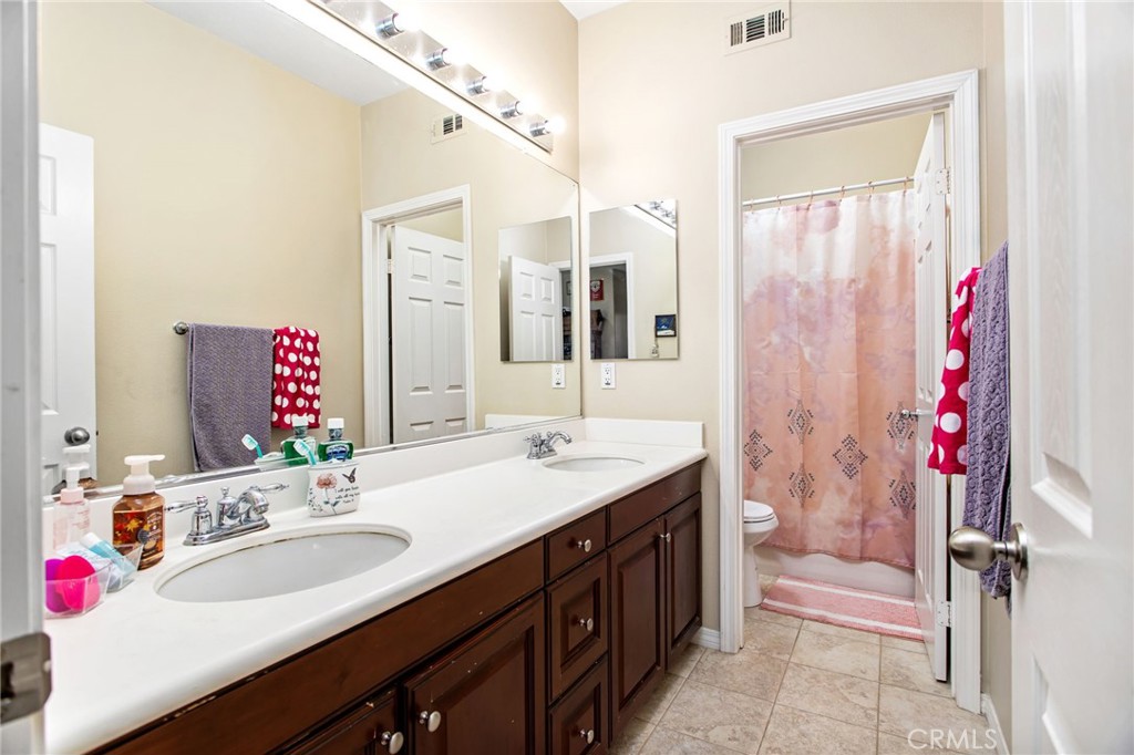 MLS #SW25263416 image #26