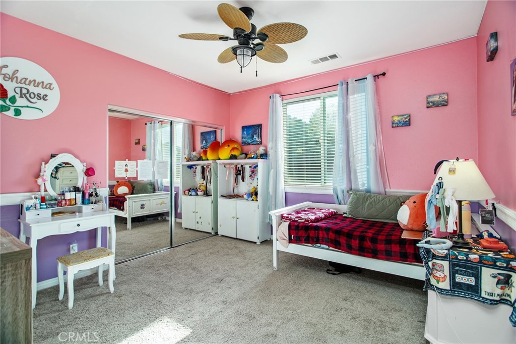 MLS #SW25263416 image #27