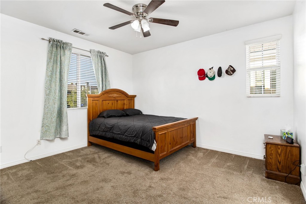 MLS #SW25263416 image #28