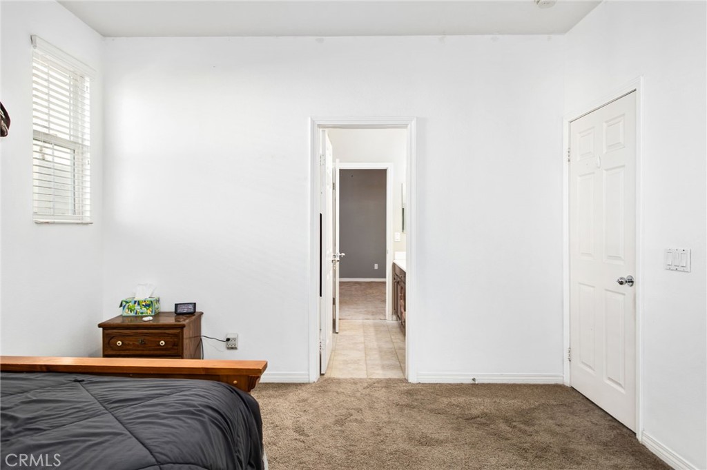 MLS #SW25263416 image #29