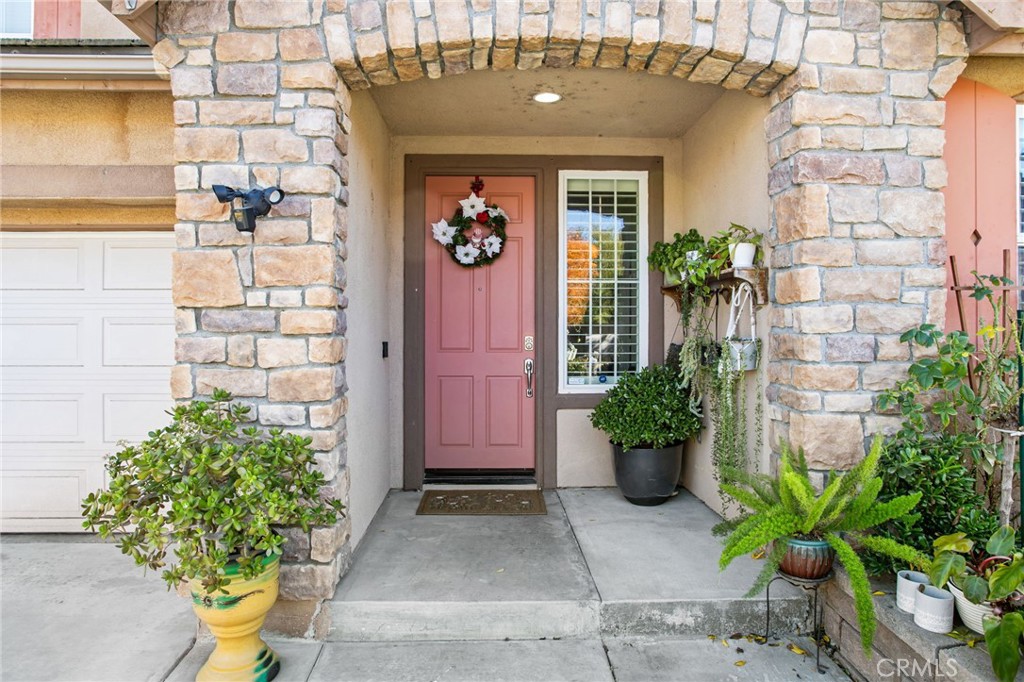 MLS #SW25263416 image #3