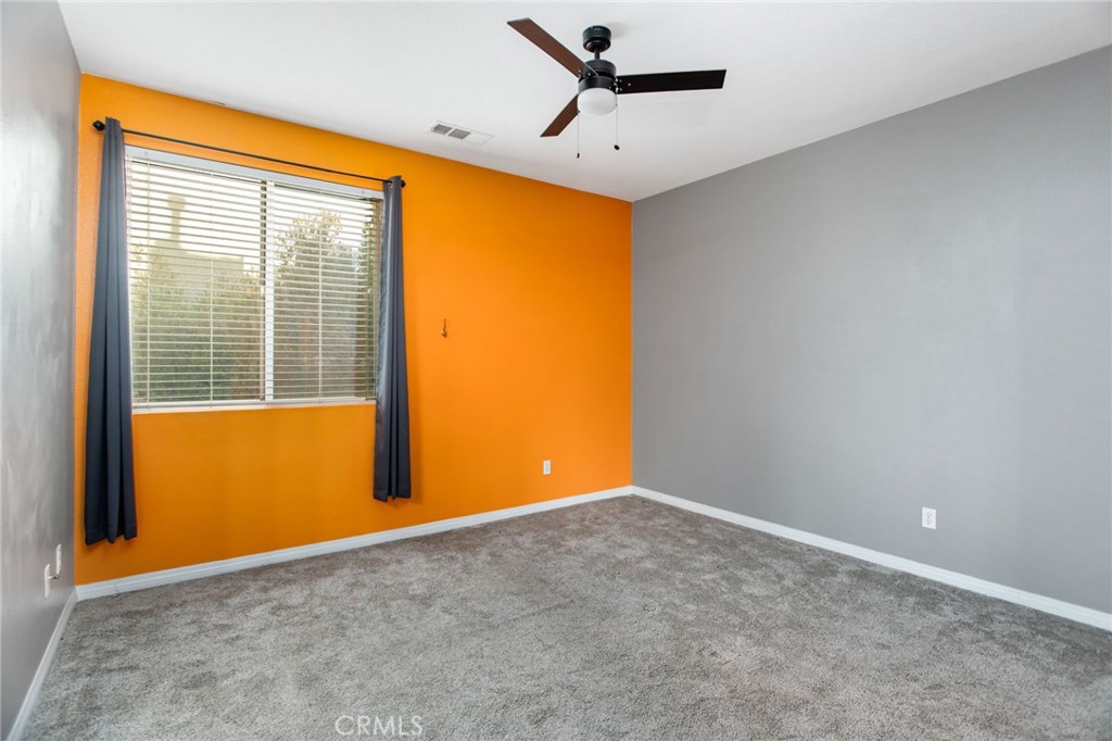 MLS #SW25263416 image #31