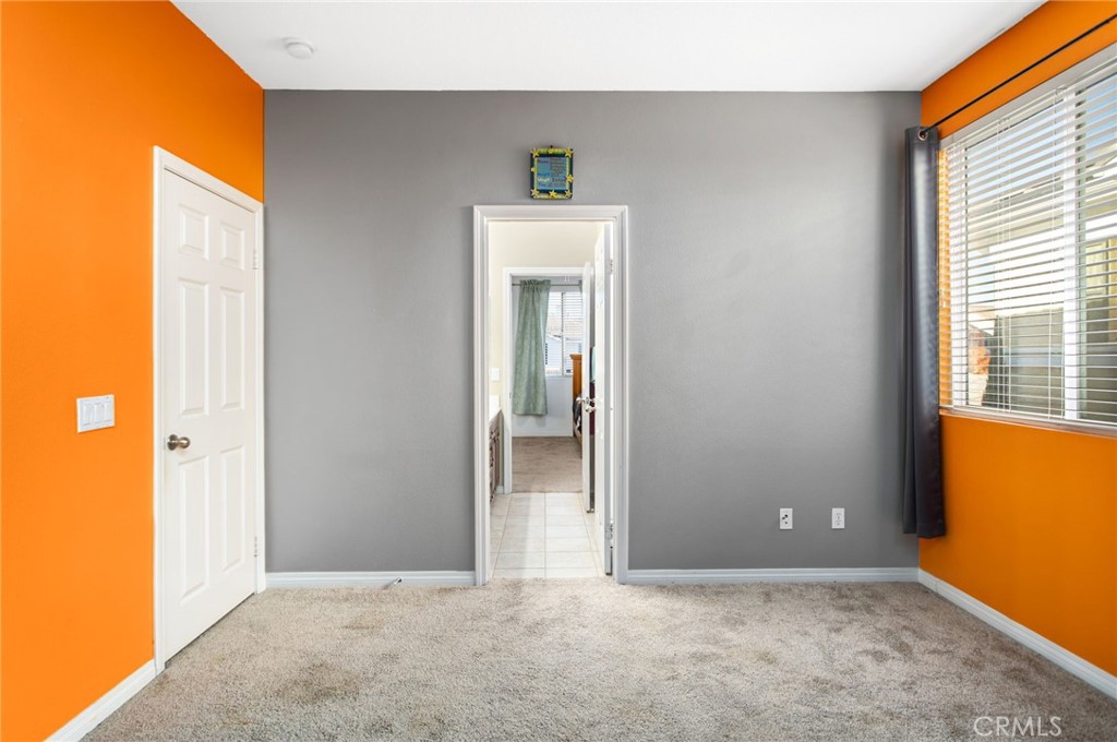 MLS #SW25263416 image #32