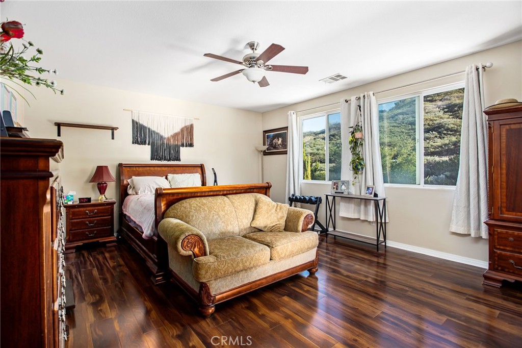 MLS #SW25263416 image #33