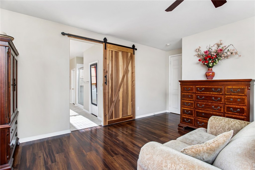 MLS #SW25263416 image #34